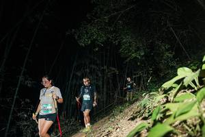 BIB: 
                            <button type="button" onclick="openModal(28118224)" class="btn btn-primary btn-sm float-right btn-popup" data-toggle="modal" data-target=".modal-high-quality">
                        <i class="fas fa-shopping-cart"></i> Add to Cart
                    </button>
                                            <button type="button" onclick="isThisMe(28118224, true)" class="btn btn-success btn-sm float-right btn-popup btn-isme hidden" data-toggle="tooltip" data-placement="bottom" title="นี่คือรูปของคุณใช่ไหม คลิกที่นี่เพื่อเอาเข้าอัลบั้ม">
                        <i class="fas fa-plus"></i> Add to album
                    </button>
                    <button type="button" onclick="isThisMe(28118224, false)" class="btn btn-warning btn-sm float-right btn-popup btn-isnotme hidden">
                        <i class="fas fa-ban"></i> Remove from album
                    </button>